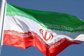 ايران تؤكد ضرورة الوقوف بوجه الكيان الصهيوني الشرير