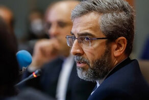 برگزاری نشست اضطراری سازمان همکاری اسلامی به درخواست ایران