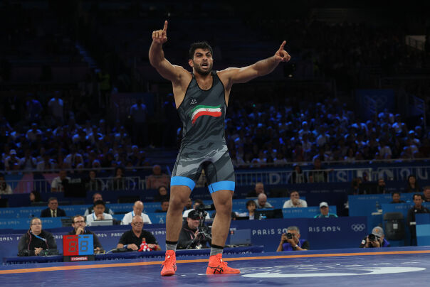 MmQwZTYlPf1F