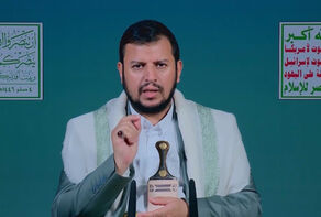 Houthi: Battle against Zionist regime at its height after assassinations