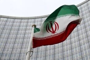 دفتر نمایندگی ایران در سازمان ملل: در انتخابات آمریکا دخالت سایبری نداریم