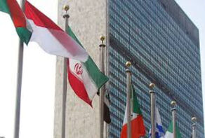 自卫与停止加沙战争无关