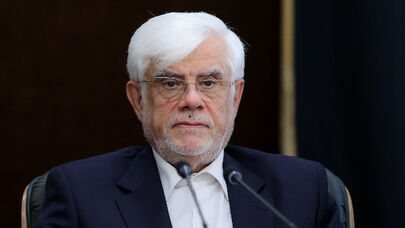 دختران در شاخص‌های پیشرفت از پسران جلوتر هستند/ برای استفاده از زنان منتظر بخشنامه نباشید