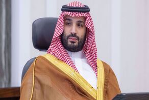 Saudi crown prince fears ‘assassination’ for pursuing normalization with Israel: US magazine