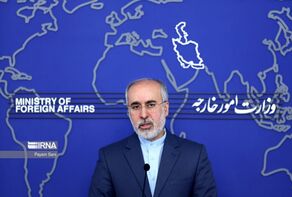 Backed by US, Israel is committing crimes against humanity: Tehran