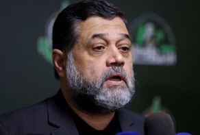 ترور محمد ضیف تکذیب شد