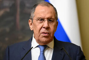 Iran will never submit to provocative acts: Lavrov