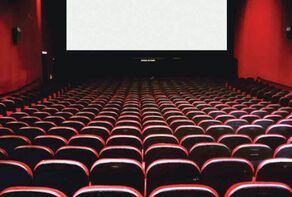 4 فیلم جدید روی پرده سینماها