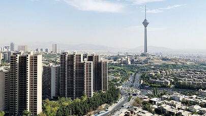 مسکن یکساله 12.8 میلیون تومان گران شد