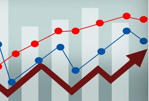 CBI puts Iran’s economic growth at 4.2% in 3 months