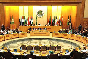 החלטת האו