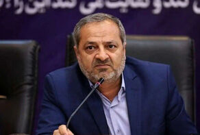 وزیر آموزش‌وپرورش خبر داد: کارگروه بررسی تأثیر معدل بر کنکور تشکیل شد