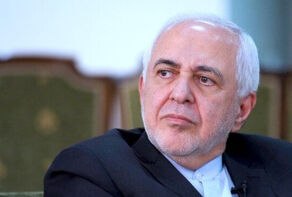 ظریف: مادنبال جنگ نیستیم اما از خود دفاع می‌کنیم/ایران حق دارد ترور شهید هنیه را تلافی کند