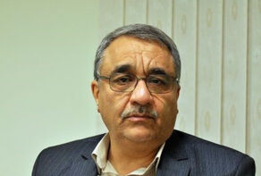 بازی تبلیغاتی با هدف پیشگیری