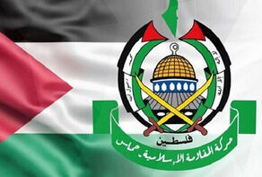 رژیم صهیونیستی ادعا کرد: یکی از رهبران حماس در سوریه ترور شد