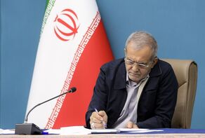 Martyrdom of resistance leaders will make it stronger: Iran president