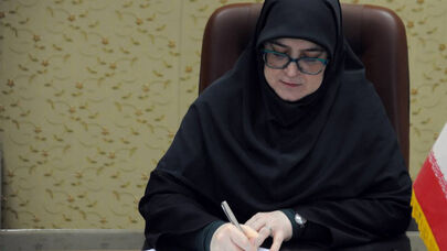 سخنگوی دولت شهادت سید حسن نصرالله را تسلیت گفت