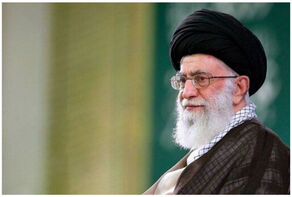 اجازه رهبر معظم انقلاب به استفاده از نصف سهم امام(ع) برای مردم جنوب لبنان