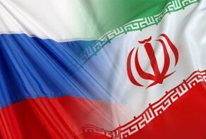 Iran-Russia comprehensive coop. treaty ready for signing