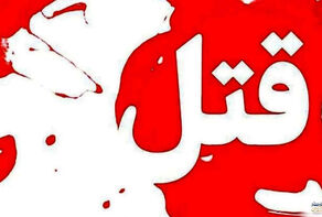 قتل فرزند و خودکشی دردناک در پردیس