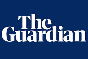 美国意识到巴勒斯坦人在以色列政权臭名昭著的监狱中遭受酷刑