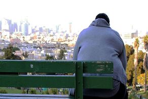 Iran on track to become 9th most obese country by 2035, experts warn