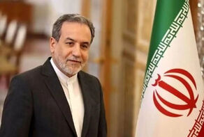 Era of ‘divide & rule’ of Europeans in West Asia is over: Iran FM