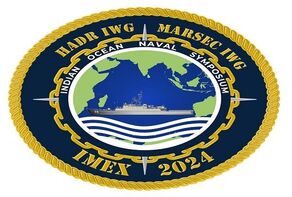 התרגילים הימיים המשותפים IMEX 2024 יתקיימו בימים הקרובים