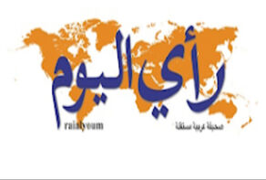 تصویر آخر از السنوار حامیان مقاومت را بهت‌زده کرد/شهادت سنوار مایه افتخار حماس شد
