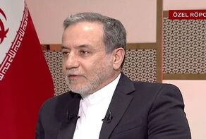 ‘All targets identified’: Iran warns Israel of ‘proportionate response’ to any attack