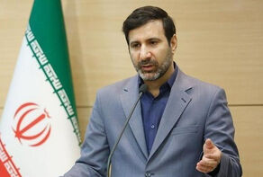 طحان نظیف: حتی با حمایت دیگران هم نمی‌توان منافع ایران را تهدید کرد
