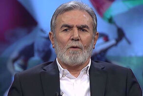 النخاله: فقط با شروط قبلی به آتش‌بس پایبند هستیم