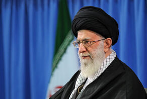 نامه سه هزار نفر از علمای اهل سنت به رهبر معظم انقلاب در حمایت از عملیات وعده صادق2