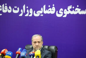 باید به سمت ماهواره برهای کلاس سنگین برویم/روند توسعه از «سفیر» تا «قائم»