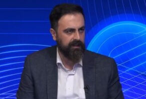 جنگ اسرائیل بر خلاف سند امنیت ملی آمریکاست