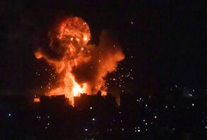 Israel ‘shifted focus’ to Lebanon after failing to achieve goals in Gaza war: Report