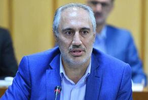 پورمحمدی: همسان‌سازی حقوق بازنشستگان تصویب شد/ پرداخت یارانه‌ها تغییر نمی‌کند