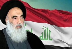 بقائی: گستاخی صهیونیستها آتش خشم مسلمانان را برافروخته‌تر می‌کند