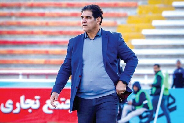 شمس‌آذر اهداف بزرگی دارد
