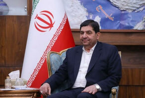 ایده‌های نخبگان برای پیشرفت کشور اجرا می‌شود