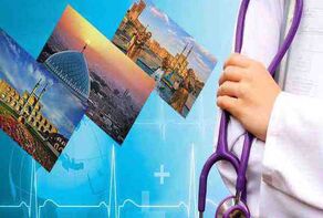 Why Iran’s medical tourism is potentially big business