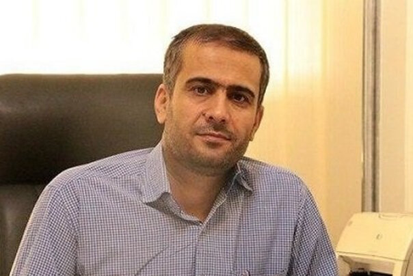 جنجال مالک هاآرتص و بازنمایی ریشه بحران!