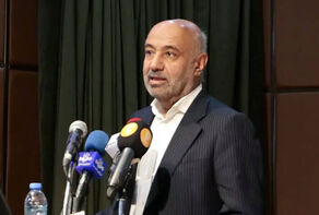 وزیر کار: به پردرآمدها یارانه نقدی پرداخت نمی‌شود