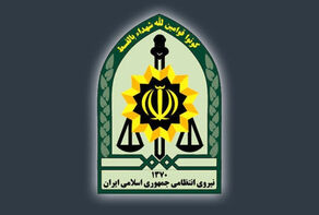 تشکیل پرونده قضایی برای موتورسوارِ مزاحم و زنِ بی‌حجاب