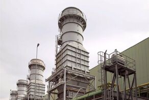 Iran relies on natural gas for nearly 90% of its power generation demand: Expert