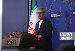 Aban 13 shows Iranians endeavor to end foreign interference