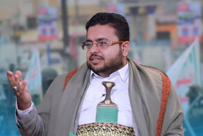 أنصار الله: رفضنا إغراءات للتخلي عن غزة مقابل تحسين الوضع الاقتصادي والحل السياسي