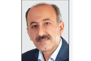 ما و دونالد ترامپ: مدیریت تخاصم