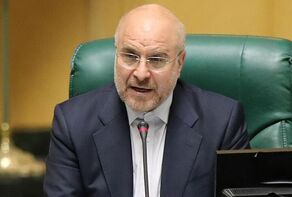 Changing foreign governments will not affect Iran's abilities