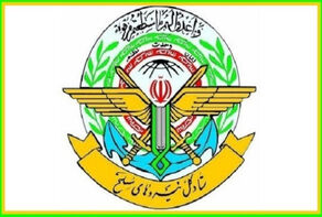 هيئة الأركان العامة للقوات المسلحة ترفض العملية المشتركة بين إيران وباكستان ضد جماعة إرهابية